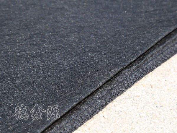 生態(tài)袋的使用對植物有哪些保護(hù)作用